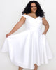 Perfectly Posh Party Dress - thumbnail