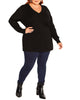 Hannah Jumper - thumbnail