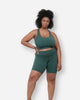 Aspen Shorts - thumbnail