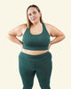 Aspen Sports Bra - thumbnail
