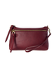 Tevan Crossbody Bag - thumbnail