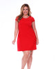 Pelagia Dress - thumbnail