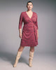 New Julian Two Dress - thumbnail