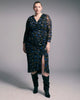 Ganesa Dress - thumbnail