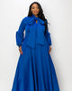 Tiger Bella Donna Dress - thumbnail