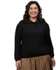 Solid Sweatshirt - thumbnail