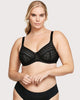 Lace Comfort WonderWire Bra - thumbnail