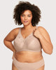 MagicLift Minimizer Bra - thumbnail