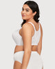 MagicLift Front-Closure Posture Back Bra Band - thumbnail