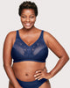MagicLift Minimizer Bra - thumbnail