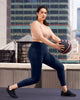 MagicLift Seamless Sports Bra - thumbnail