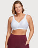 MagicLift Seamless Sports Bra - thumbnail