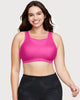 No-Bounce Camisole Sports Bra - thumbnail