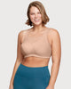 No-Bounce Camisole Sports Bra - thumbnail