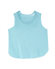 Bell Tank - thumbnail