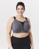 Aral Cooling Sports Bra - thumbnail