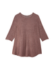 Collette Swing Top - thumbnail