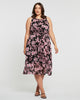 Agatha Dress - thumbnail