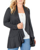 Love Story Cardigan - thumbnail