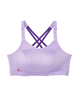 Kaveri Sports Bras - thumbnail