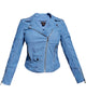 Kates Cult Jacket - thumbnail