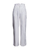 Mimi Trousers - thumbnail