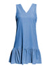Dylana Dress - thumbnail