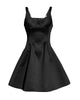 Wish You Were Here Dress - thumbnail