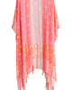 Bali Kimono - thumbnail