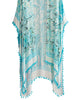Belize Kimono - thumbnail