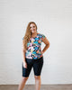 Sadie Swim Top - thumbnail
