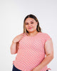 Sadie Swim Top - thumbnail