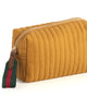 Ezra Sm Boxy Cosmetic Pouch - thumbnail
