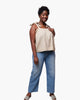 Bryce Smocked Swing Tank - thumbnail