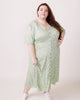 Amelia Midi Dress - thumbnail