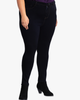 Garnet Skinny Jean - thumbnail