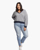 Jacinda Chunky Pullover - thumbnail