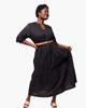 Jane Maxi Dress - thumbnail