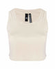 Adidas x 11 Honoré Tank Top - thumbnail