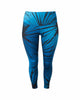 Adidas x 11 Honoré Studio Leggings - thumbnail