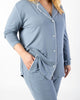 Classic PJ Set - thumbnail