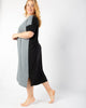 Night-tee Sleep Dress V2 - thumbnail
