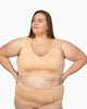 Freedom Bra Midi - Eco Jersey - thumbnail