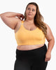 Rise Bra - Eco Jersey - thumbnail