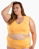 Freedom Bra Midi - Eco Jersey - thumbnail