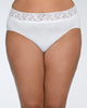 COTTON FRENCH BRIEF - thumbnail