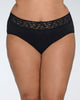 COTTON FRENCH BRIEF - thumbnail