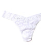 I DO PLUS THONG - thumbnail