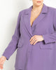 Sleek Blazer - thumbnail