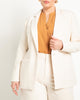 The 365 Suit Patch Pocket Blazer - thumbnail